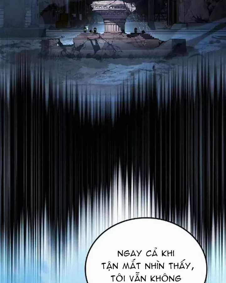 Đại Pháp Sư Mở Nhà Hàng - Chapter 123 - Trang 37