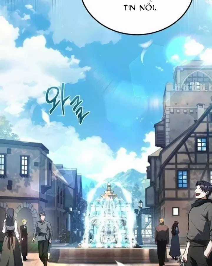 Đại Pháp Sư Mở Nhà Hàng - Chapter 123 - Trang 38