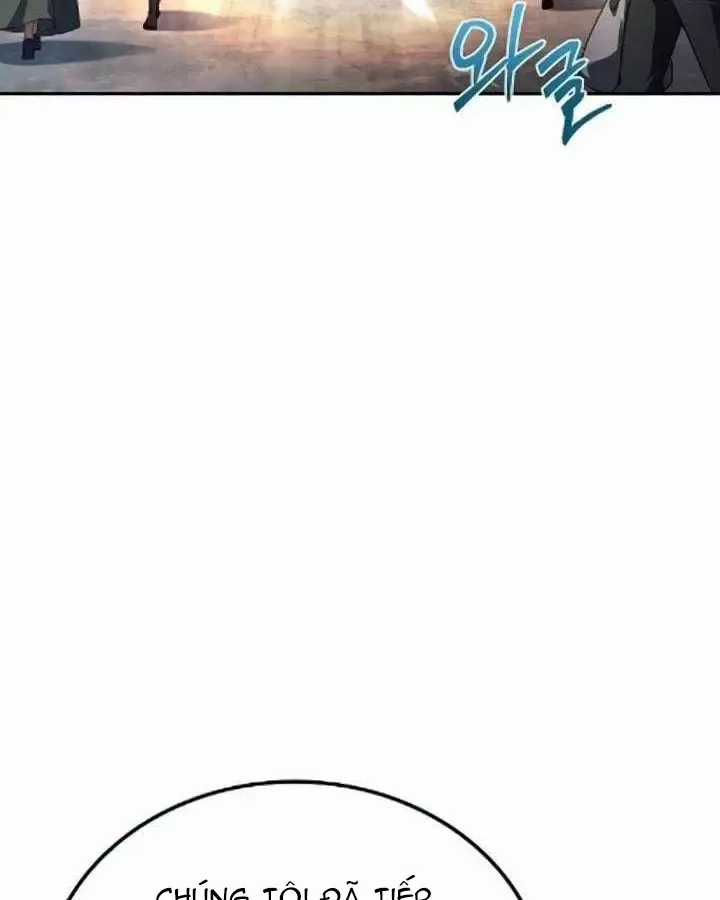 Đại Pháp Sư Mở Nhà Hàng - Chapter 123 - Trang 39