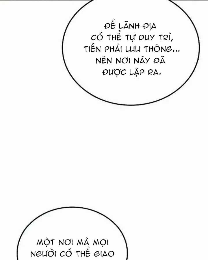 Đại Pháp Sư Mở Nhà Hàng - Chapter 123 - Trang 41