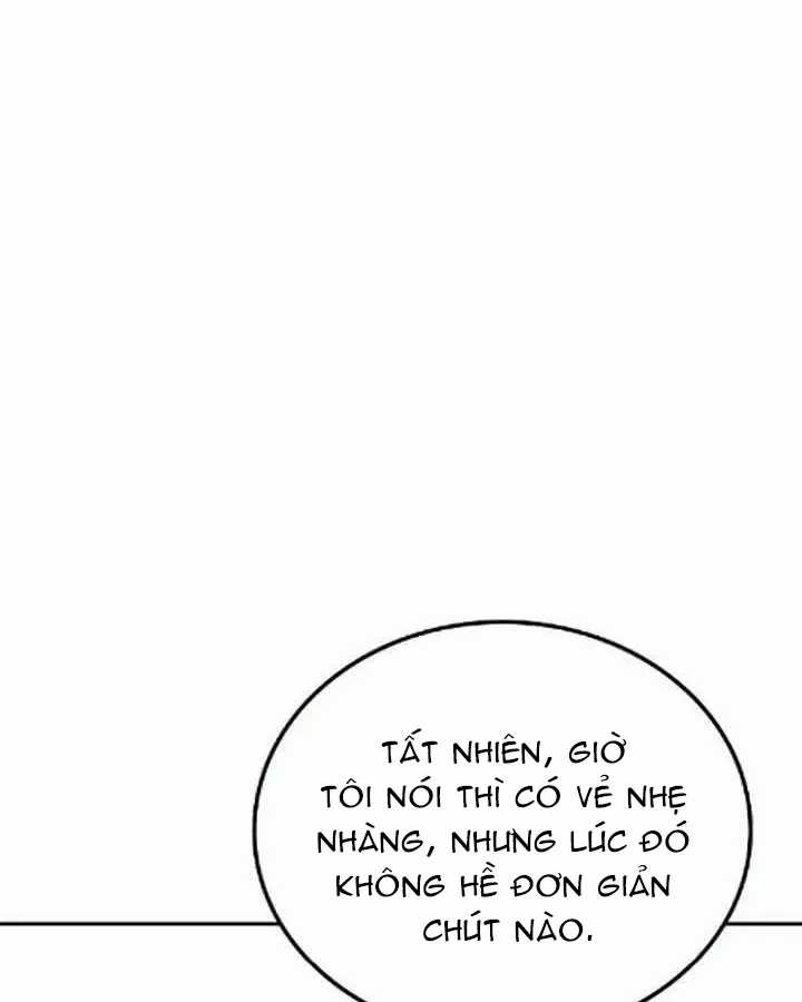 Đại Pháp Sư Mở Nhà Hàng - Chapter 123 - Trang 43