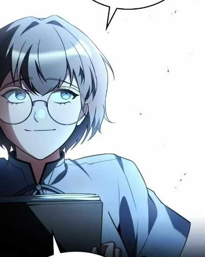 Đại Pháp Sư Mở Nhà Hàng - Chapter 123 - Trang 44