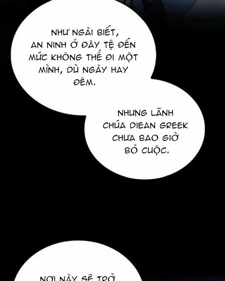 Đại Pháp Sư Mở Nhà Hàng - Chapter 123 - Trang 45