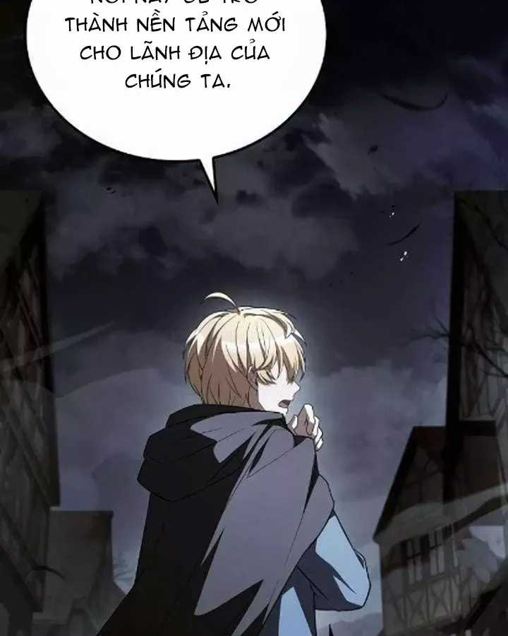 Đại Pháp Sư Mở Nhà Hàng - Chapter 123 - Trang 46