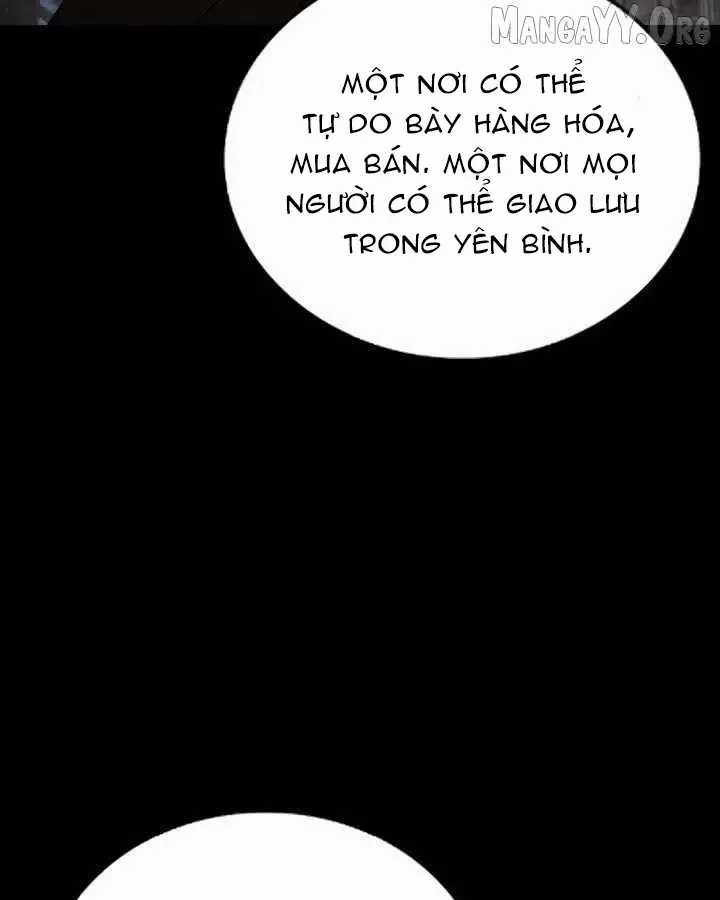 Đại Pháp Sư Mở Nhà Hàng - Chapter 123 - Trang 48