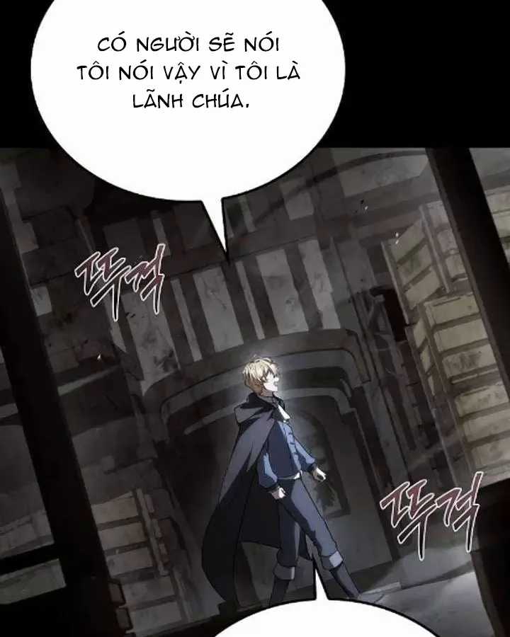 Đại Pháp Sư Mở Nhà Hàng - Chapter 123 - Trang 49