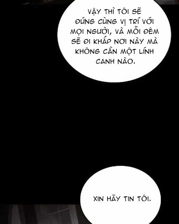 Đại Pháp Sư Mở Nhà Hàng - Chapter 123 - Trang 50