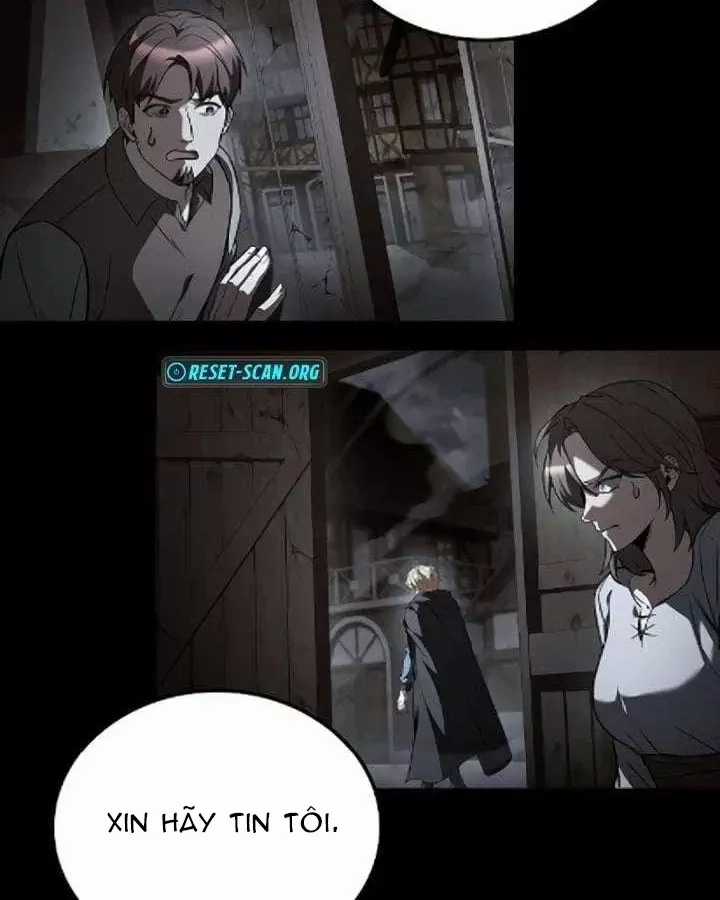 Đại Pháp Sư Mở Nhà Hàng - Chapter 123 - Trang 51