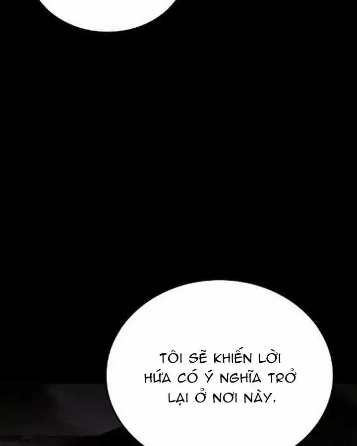 Đại Pháp Sư Mở Nhà Hàng - Chapter 123 - Trang 52