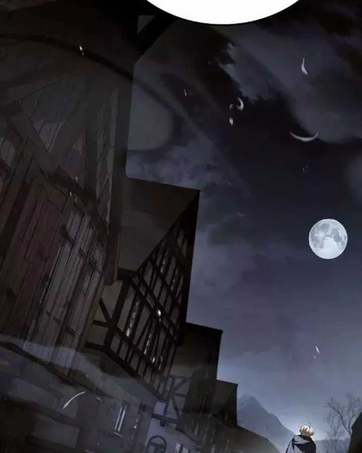 Đại Pháp Sư Mở Nhà Hàng - Chapter 123 - Trang 53