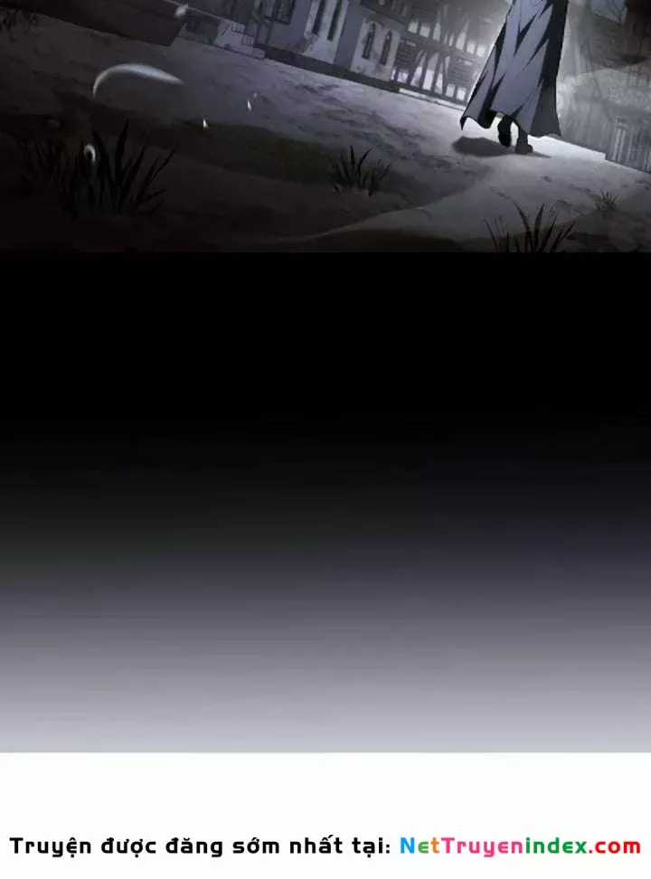 Đại Pháp Sư Mở Nhà Hàng - Chapter 123 - Trang 54