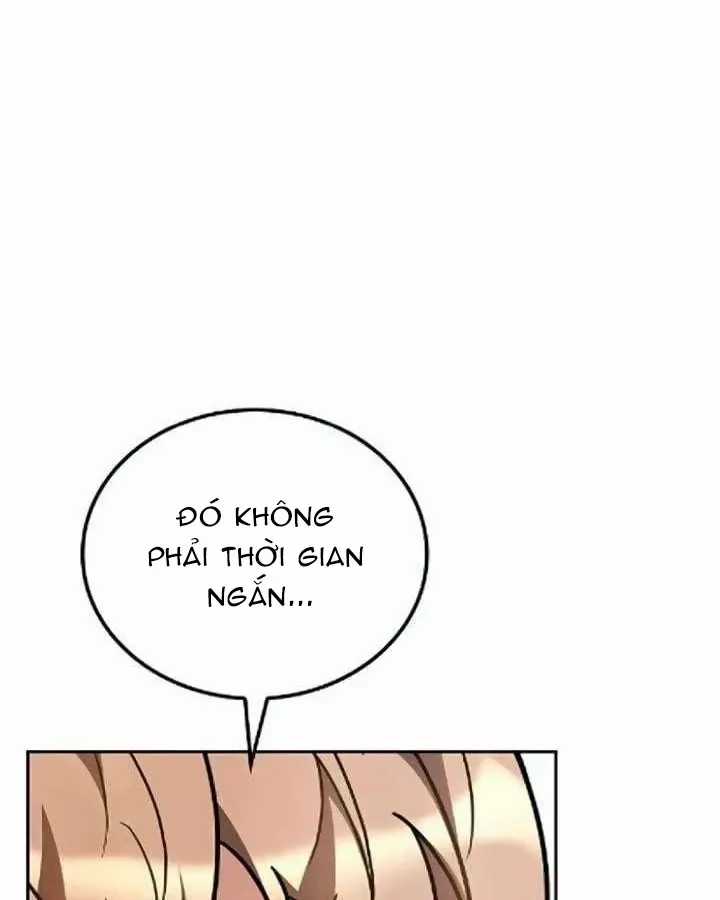 Đại Pháp Sư Mở Nhà Hàng - Chapter 123 - Trang 55