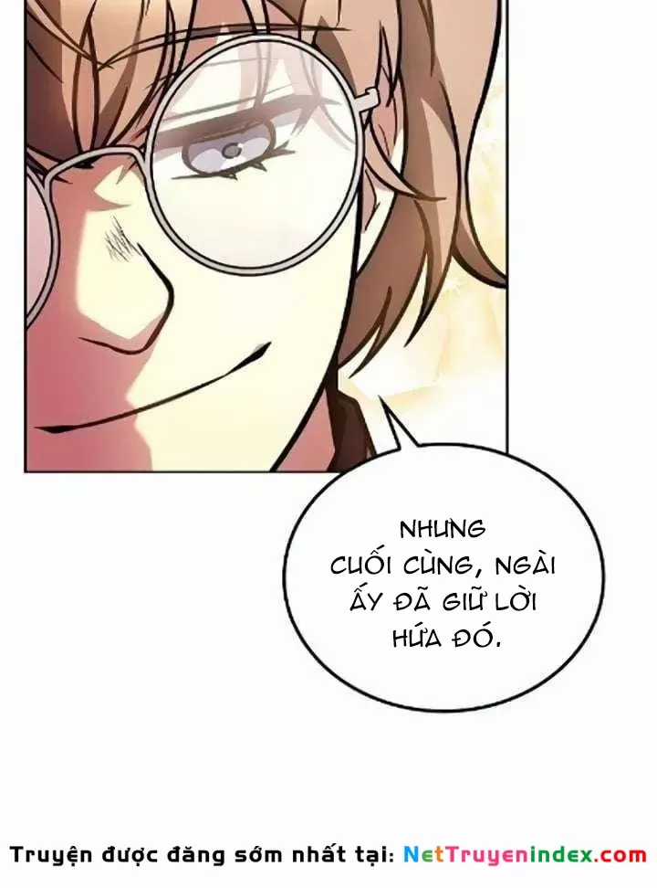 Đại Pháp Sư Mở Nhà Hàng - Chapter 123 - Trang 56