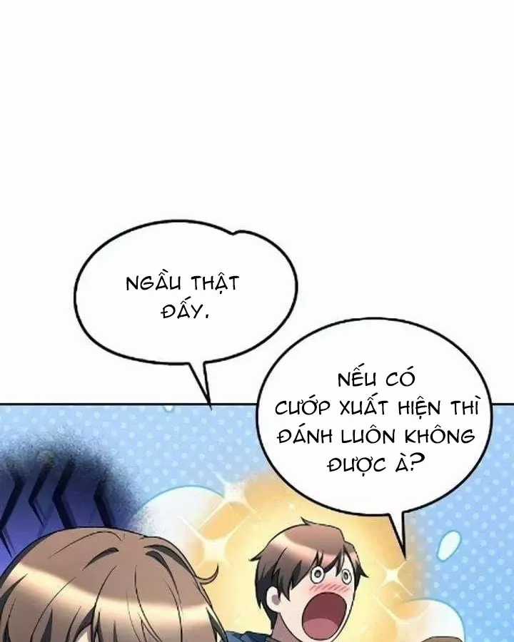 Đại Pháp Sư Mở Nhà Hàng - Chapter 123 - Trang 57