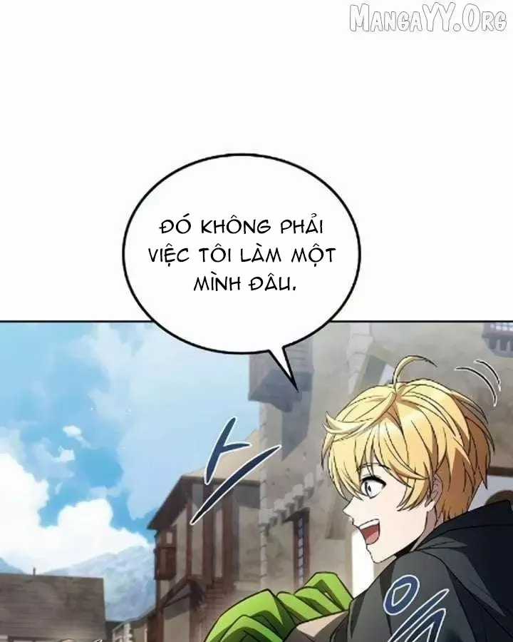 Đại Pháp Sư Mở Nhà Hàng - Chapter 123 - Trang 60