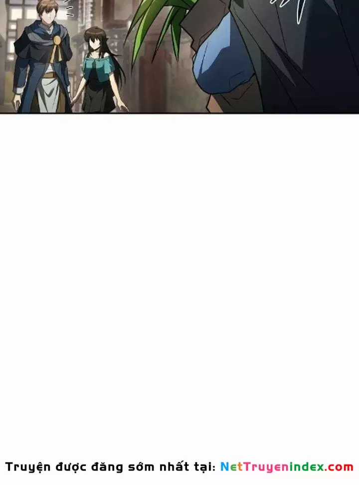 Đại Pháp Sư Mở Nhà Hàng - Chapter 123 - Trang 61