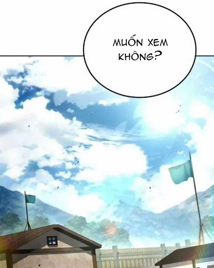 Đại Pháp Sư Mở Nhà Hàng - Chapter 123 - Trang 62