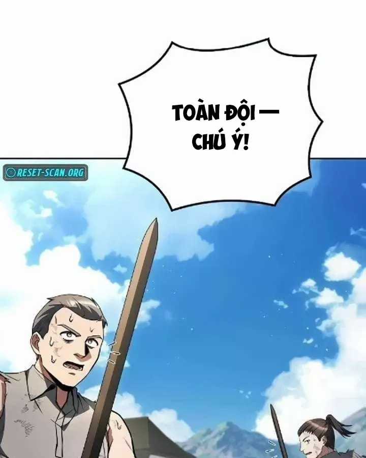 Đại Pháp Sư Mở Nhà Hàng - Chapter 123 - Trang 64