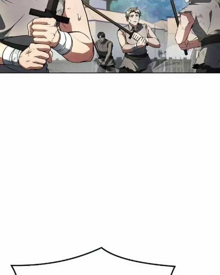 Đại Pháp Sư Mở Nhà Hàng - Chapter 123 - Trang 65