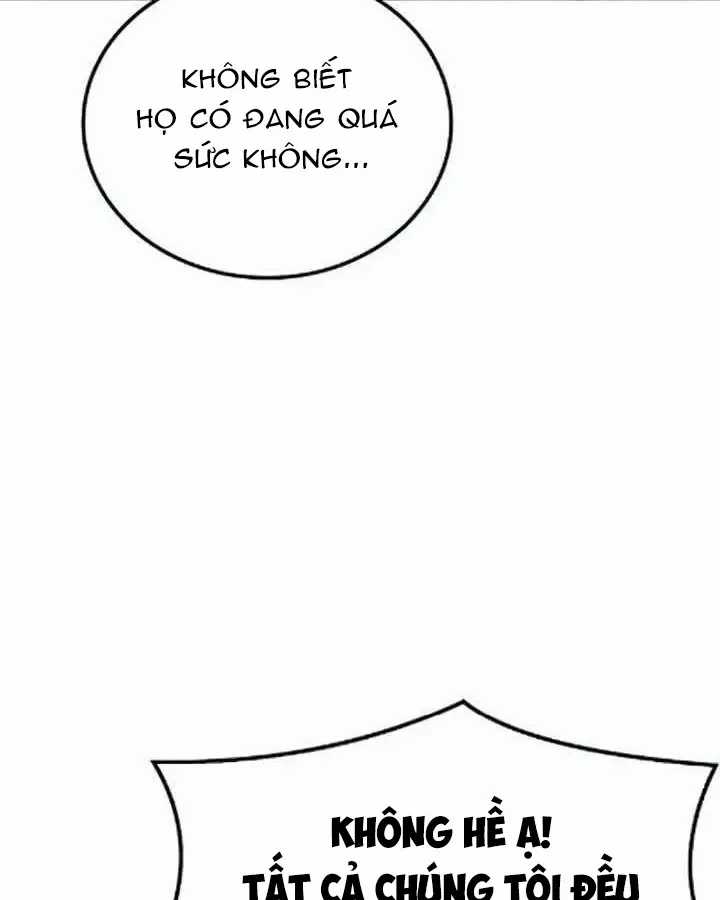 Đại Pháp Sư Mở Nhà Hàng - Chapter 123 - Trang 67