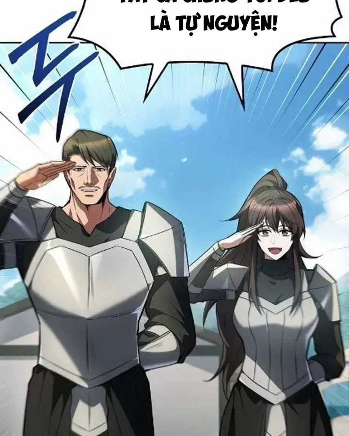 Đại Pháp Sư Mở Nhà Hàng - Chapter 123 - Trang 68