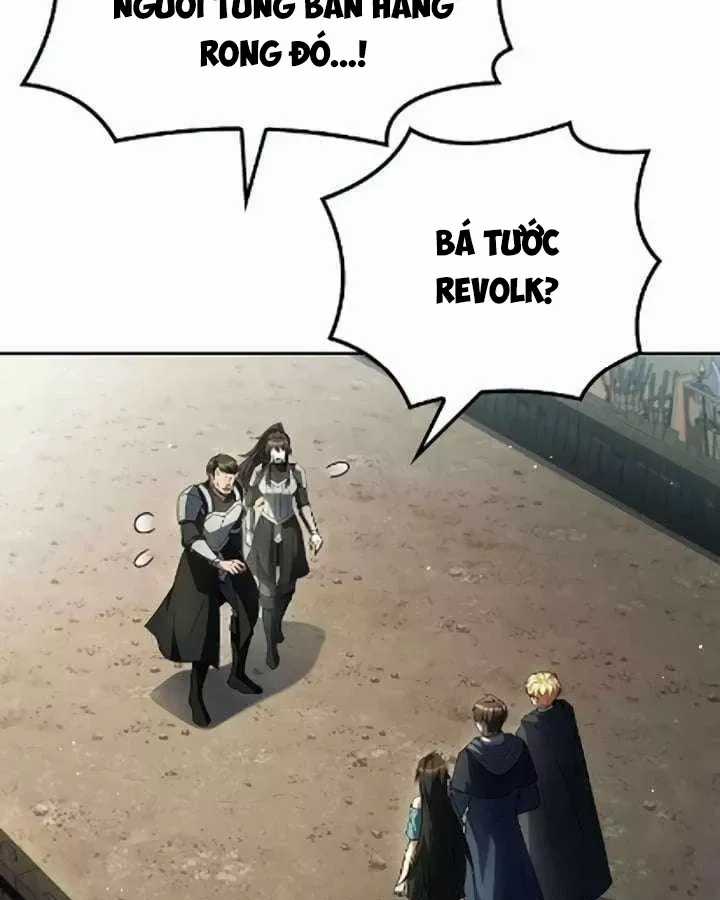 Đại Pháp Sư Mở Nhà Hàng - Chapter 123 - Trang 70