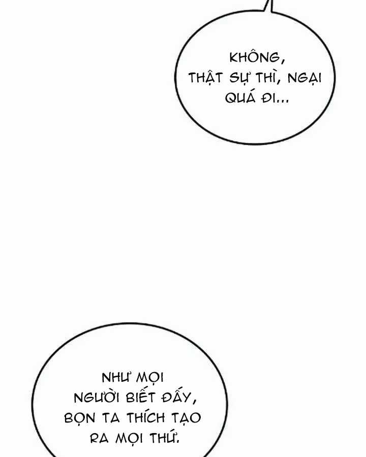 Đại Pháp Sư Mở Nhà Hàng - Chapter 123 - Trang 8