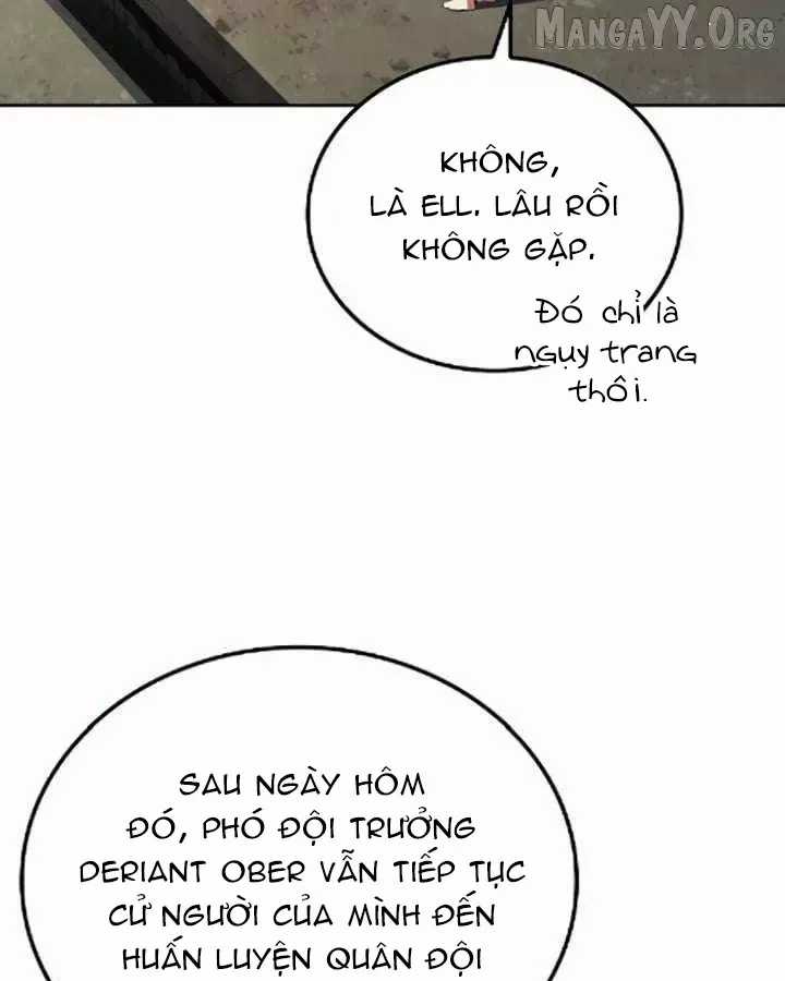 Đại Pháp Sư Mở Nhà Hàng - Chapter 123 - Trang 72