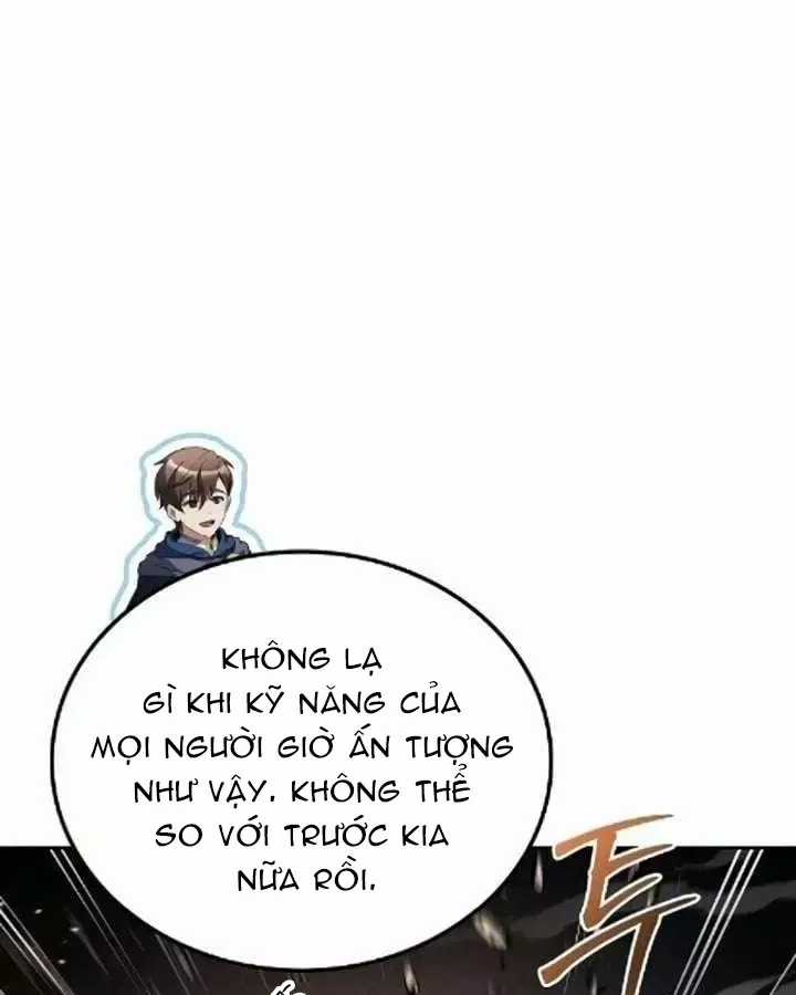 Đại Pháp Sư Mở Nhà Hàng - Chapter 123 - Trang 74