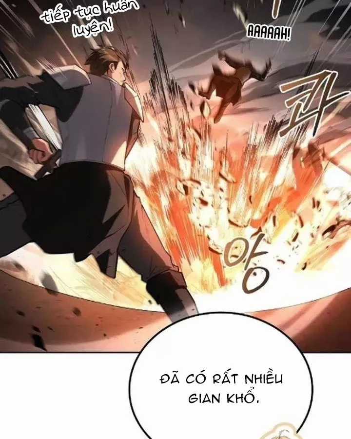 Đại Pháp Sư Mở Nhà Hàng - Chapter 123 - Trang 75