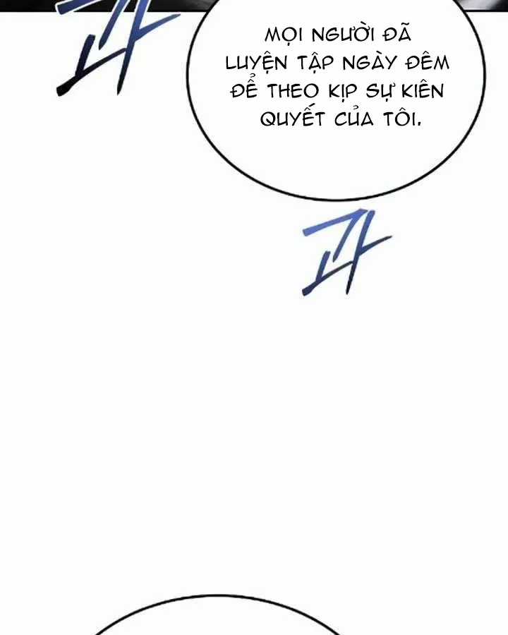 Đại Pháp Sư Mở Nhà Hàng - Chapter 123 - Trang 78