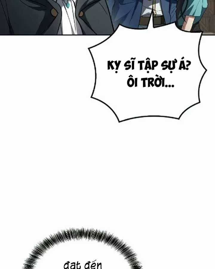 Đại Pháp Sư Mở Nhà Hàng - Chapter 123 - Trang 80