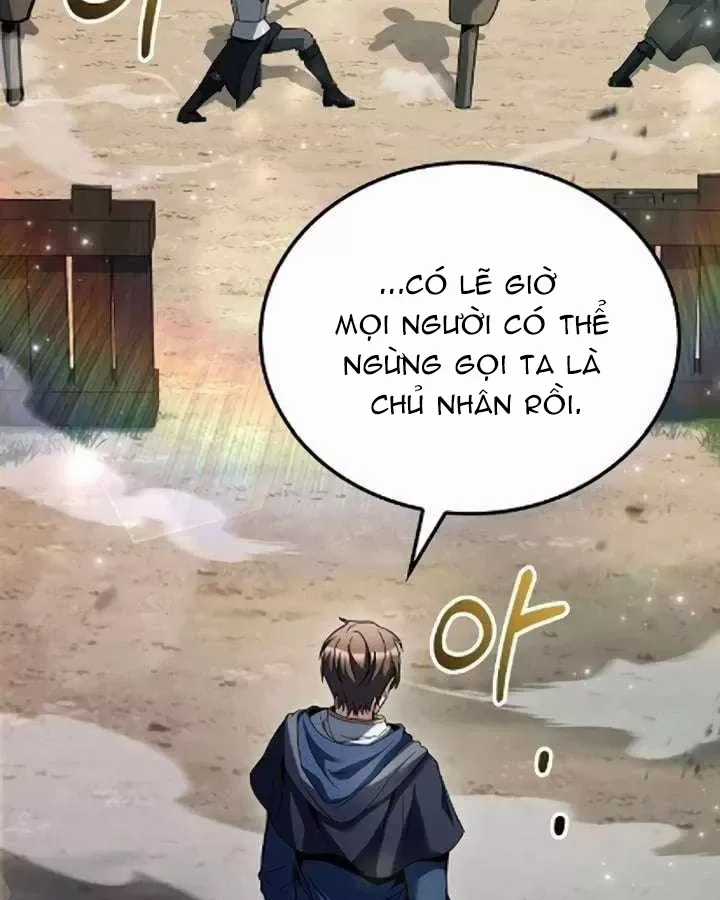 Đại Pháp Sư Mở Nhà Hàng - Chapter 123 - Trang 82