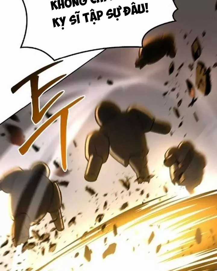 Đại Pháp Sư Mở Nhà Hàng - Chapter 123 - Trang 85