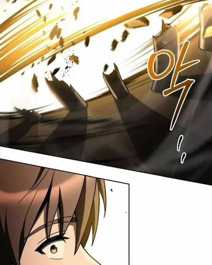 Đại Pháp Sư Mở Nhà Hàng - Chapter 123 - Trang 86