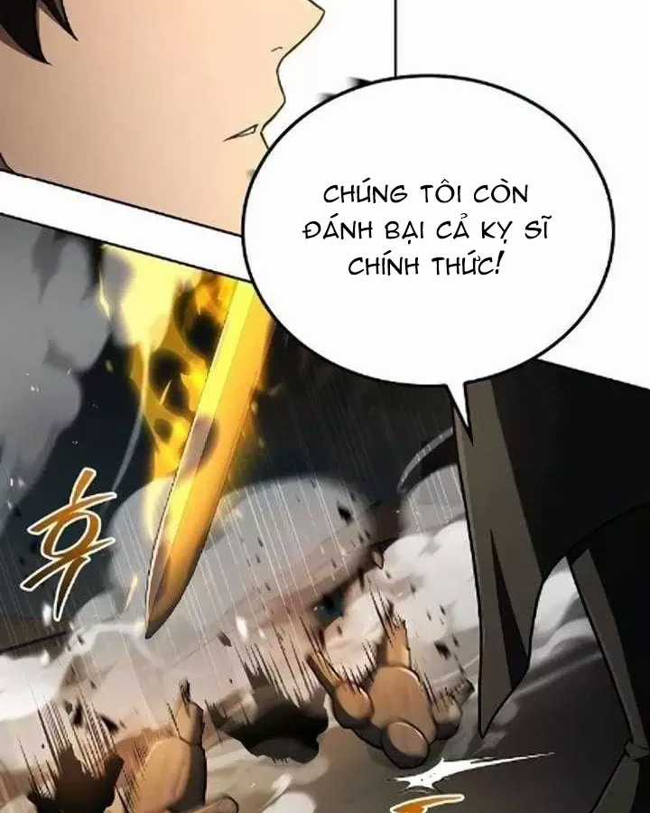 Đại Pháp Sư Mở Nhà Hàng - Chapter 123 - Trang 87