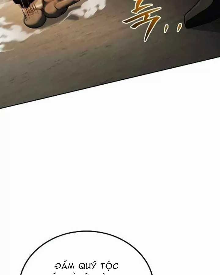 Đại Pháp Sư Mở Nhà Hàng - Chapter 123 - Trang 88