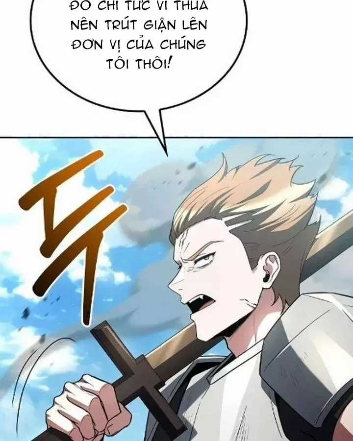 Đại Pháp Sư Mở Nhà Hàng - Chapter 123 - Trang 89