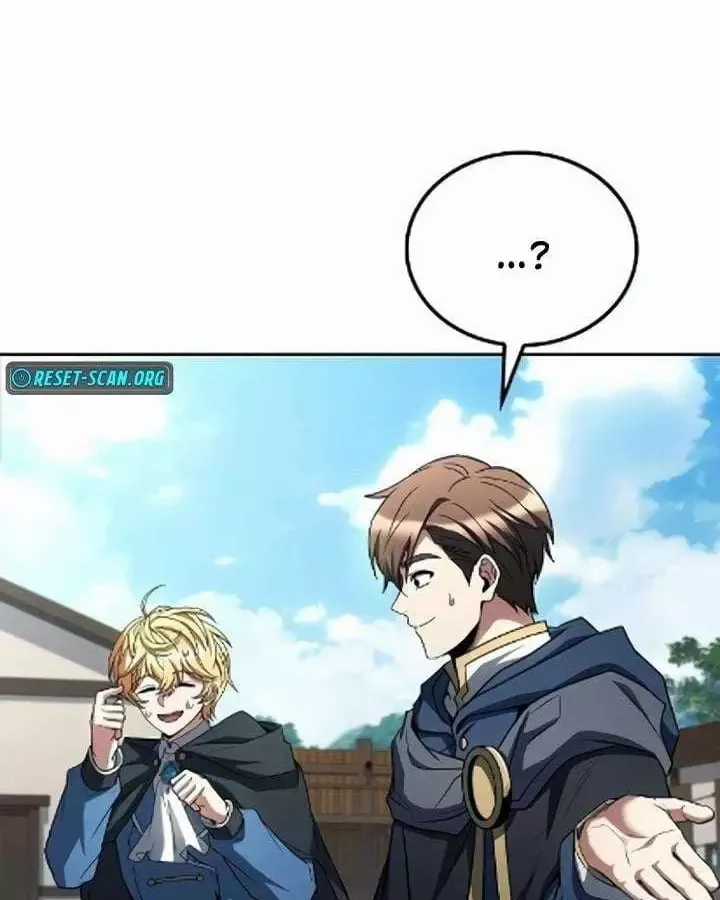 Đại Pháp Sư Mở Nhà Hàng - Chapter 123 - Trang 91