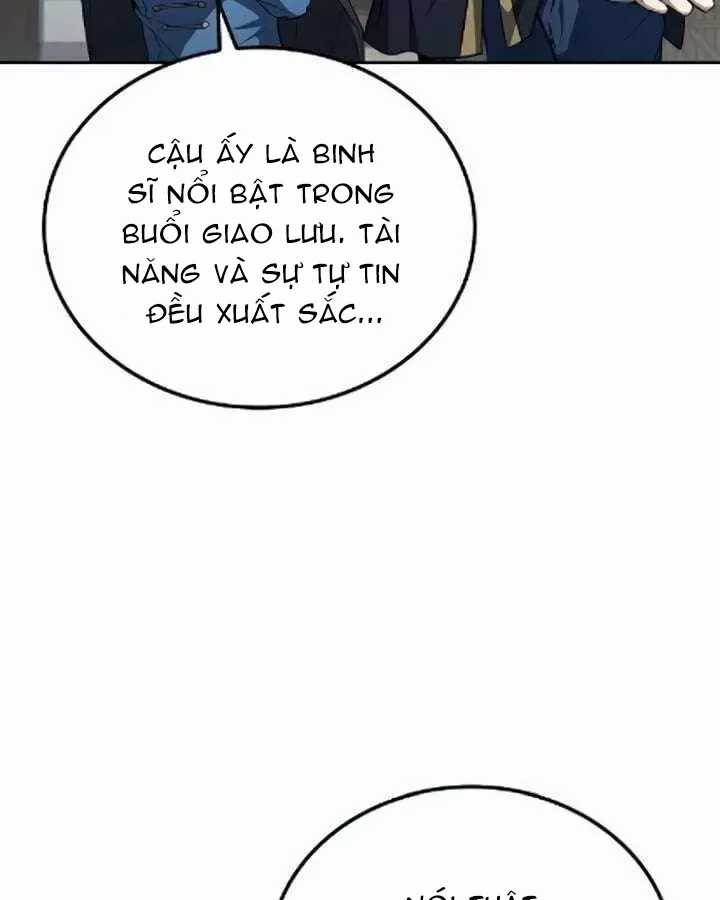 Đại Pháp Sư Mở Nhà Hàng - Chapter 123 - Trang 92