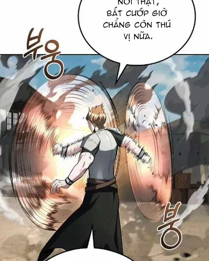 Đại Pháp Sư Mở Nhà Hàng - Chapter 123 - Trang 93