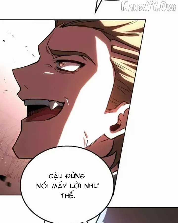 Đại Pháp Sư Mở Nhà Hàng - Chapter 123 - Trang 96