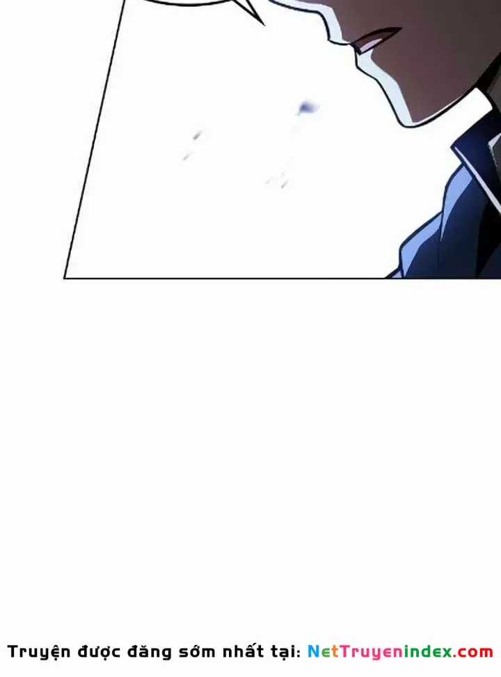 Đại Pháp Sư Mở Nhà Hàng - Chapter 123 - Trang 97