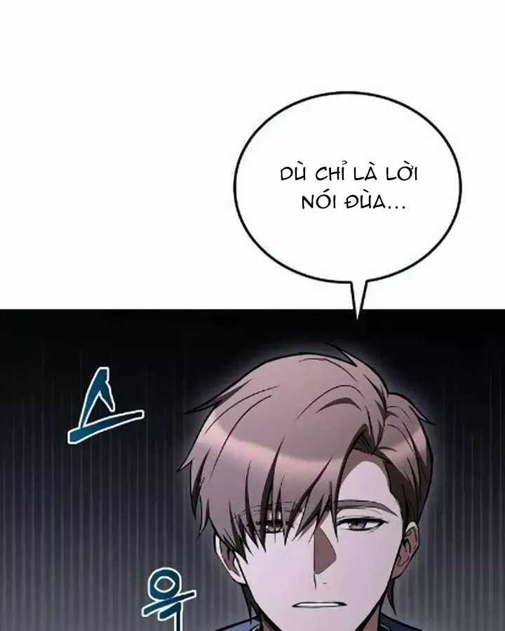 Đại Pháp Sư Mở Nhà Hàng - Chapter 123 - Trang 98