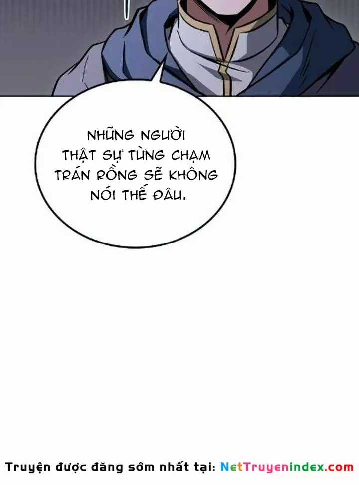 Đại Pháp Sư Mở Nhà Hàng - Chapter 123 - Trang 99