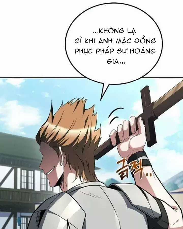 Đại Pháp Sư Mở Nhà Hàng - Chapter 123 - Trang 100