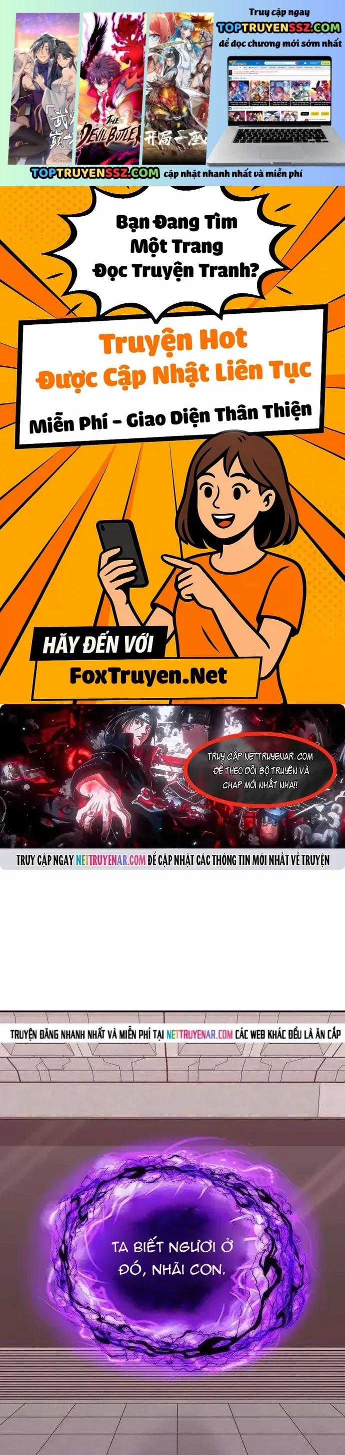 Đại Pháp Sư Thần Thoại Tái Lâm - Chapter 95 - Trang 1