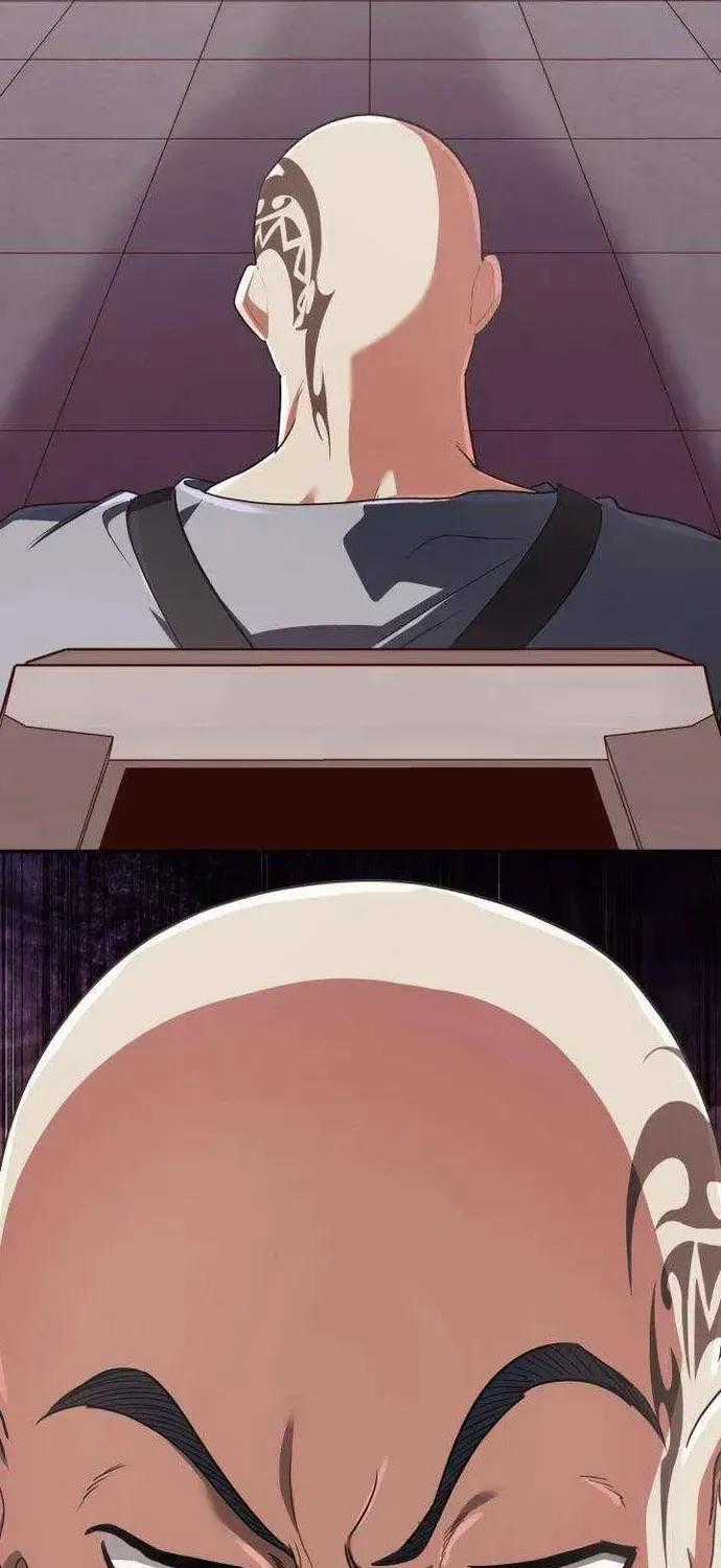 Đại Pháp Sư Thần Thoại Tái Lâm - Chapter 95 - Trang 2