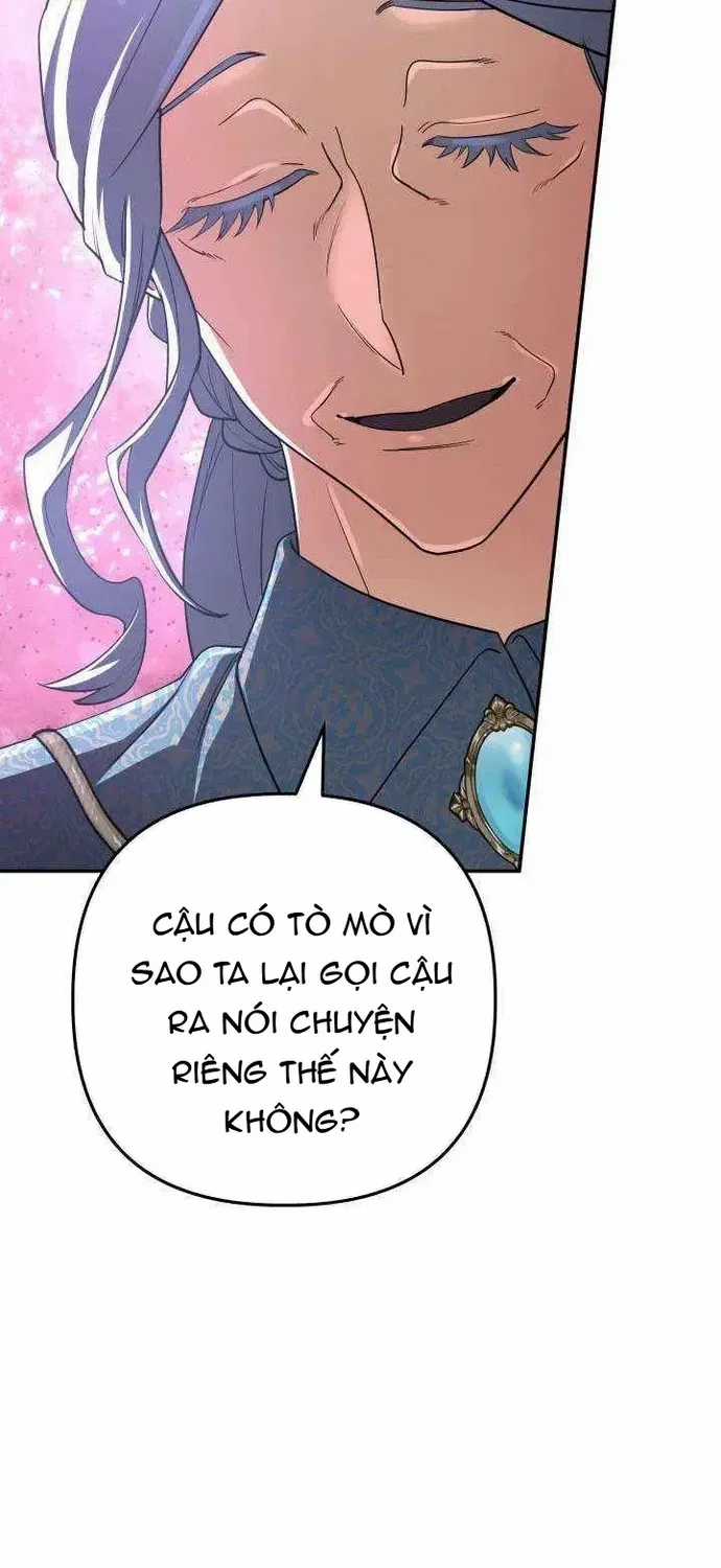 Đại Pháp Sư Thần Thoại Tái Lâm - Chapter 95 - Trang 101