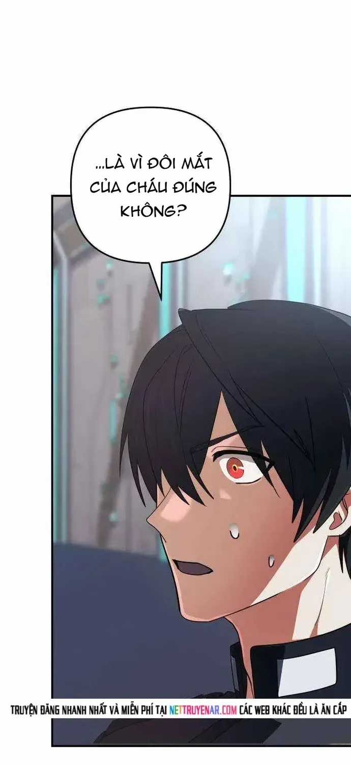 Đại Pháp Sư Thần Thoại Tái Lâm - Chapter 95 - Trang 102